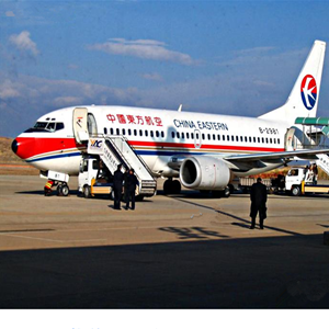 南宁空运公司-当日到达,轻松快捷